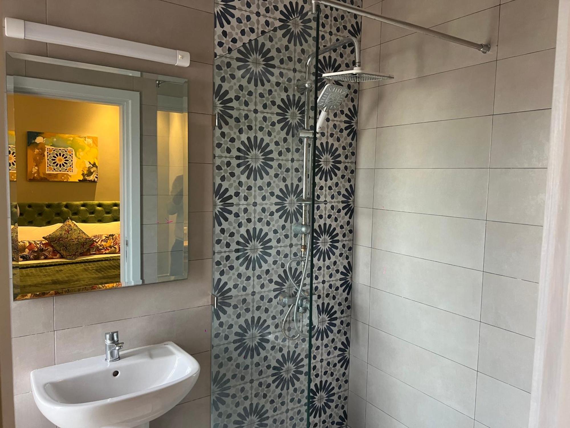Bidani Villa Essaouira Esterno foto