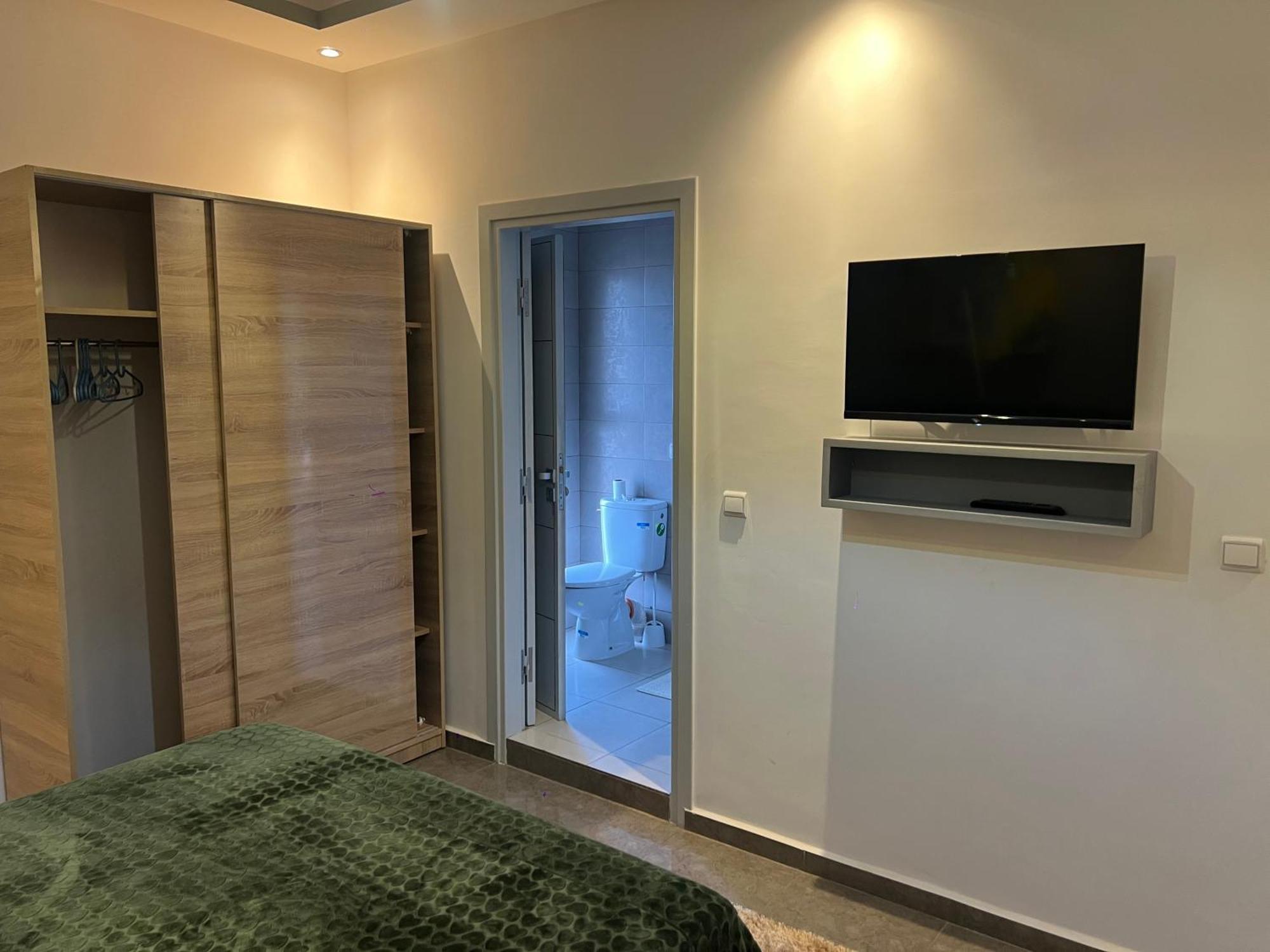 Bidani Villa Essaouira Esterno foto